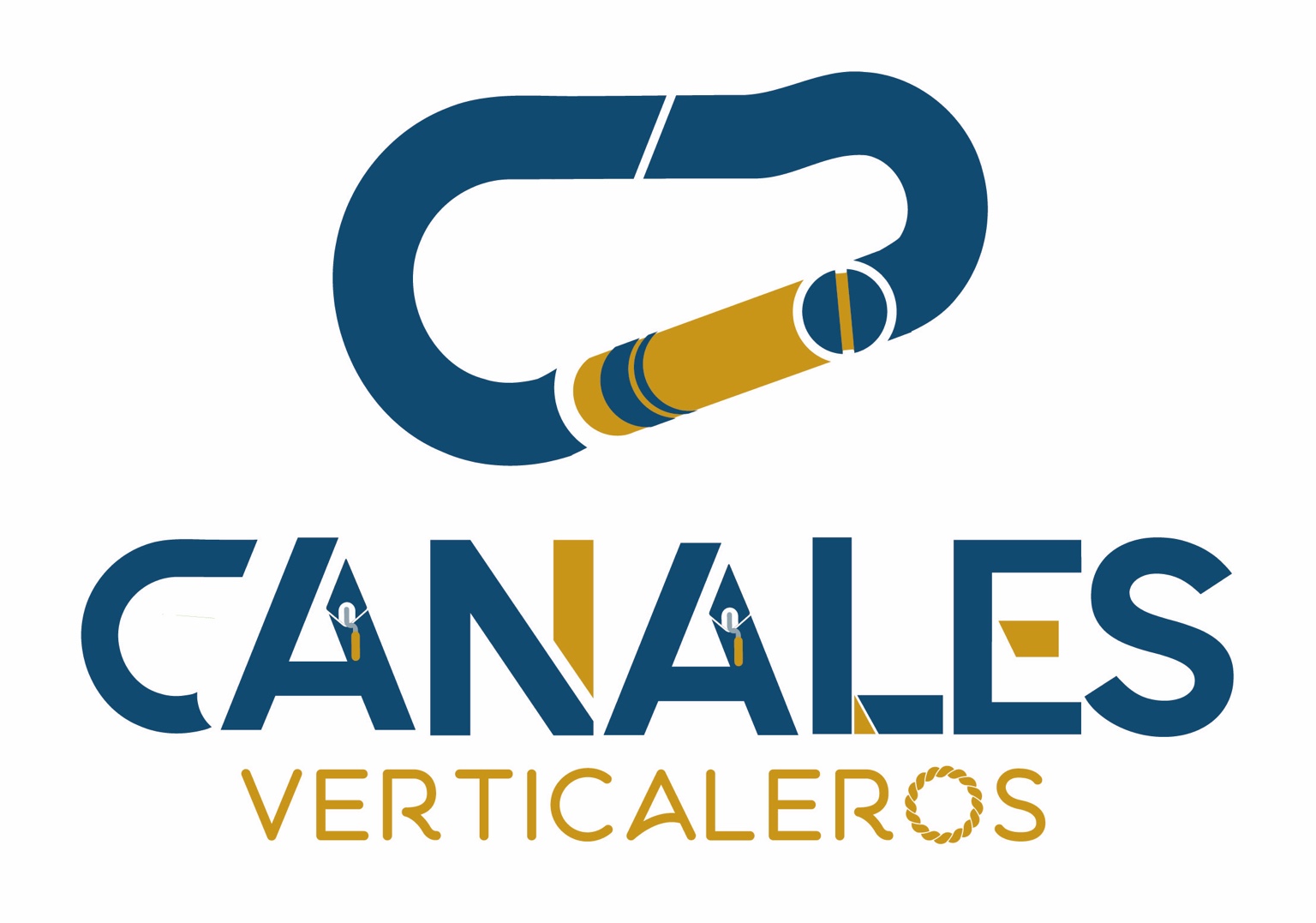 CANALES VERTICALEROS S.L.